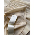 2026年3月25日入荷春夏新作Louis Vuitton高級品復刻 女性服 KL工場