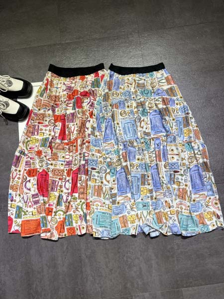 2026年3月25日入荷春夏新作Louis Vuitton高...