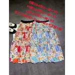 2026年3月25日入荷春夏新作Louis Vuitton高級品復刻 女性服 KL工場