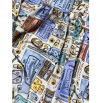 2026年3月25日入荷春夏新作Louis Vuitton高級品復刻 女性服 KL工場