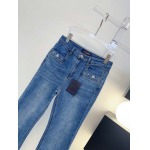 2026年3月25日入荷春夏新作Louis Vuitton高級品復刻 女性服 KL工場