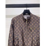 2026年3月25日入荷春夏新作Louis Vuitton高級品復刻 女性服 KL工場