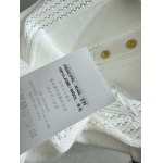 2026年3月25日入荷春夏新作Louis Vuitton高級品復刻 女性服 KL工場