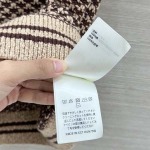 2026年3月25日入荷春夏新作Louis Vuitton高級品復刻 女性服 KL工場