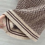 2026年3月25日入荷春夏新作Louis Vuitton高級品復刻 女性服 KL工場