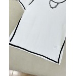 2026年3月25日入荷春夏新作Louis Vuitton高級品復刻 女性服 KL工場