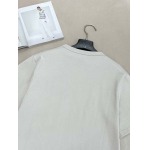 2026年3月25日入荷春夏新作Louis Vuitton高級品復刻 女性服 KL工場