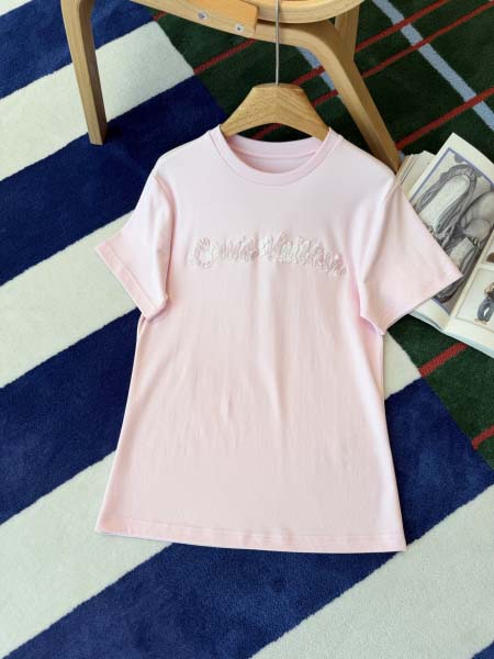 2026年3月25日入荷春夏新作Louis Vuitton高...