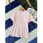 2026年3月25日入荷春夏新作Louis Vuitton高級品復刻 女性服 KL工場