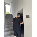 2026年3月25日入荷春夏新作Louis Vuitton高級品復刻 女性服 KL工場