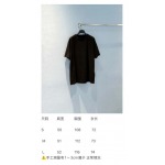 2026年3月25日入荷春夏新作Louis Vuitton高級品復刻 女性服 KL工場