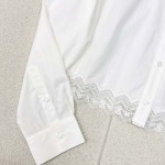 2026年3月25日入荷春夏新作Louis Vuitton高級品復刻 女性服 KL工場