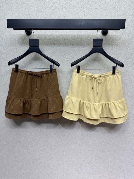 2026年3月25日入荷春夏新作Louis Vuitton高...