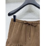 2026年3月25日入荷春夏新作Louis Vuitton高級品復刻 女性服 KL工場