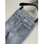 2026年3月25日入荷春夏新作Louis Vuitton高級品復刻 女性服 KL工場