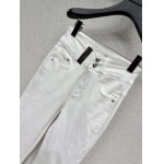 2026年3月25日入荷春夏新作Louis Vuitton高級品復刻 女性服 KL工場