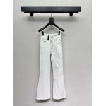 2026年3月25日入荷春夏新作Louis Vuitton高級品復刻 女性服 KL工場