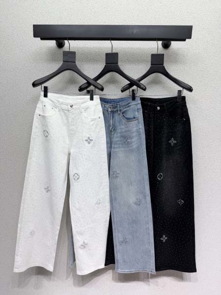 2026年3月25日入荷春夏新作Louis Vuitton高...