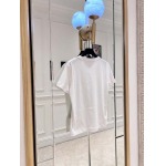 2026年3月25日入荷春夏新作Louis Vuitton高級品復刻 女性服 KL工場