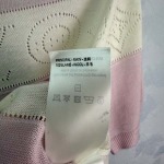 2026年3月25日入荷春夏新作Louis Vuitton高級品復刻 女性服 KL工場