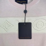 2026年3月25日入荷春夏新作Louis Vuitton高級品復刻 女性服 KL工場