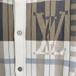 2026年3月25日入荷春夏新作Louis Vuitton高級品復刻 女性服 KL工場