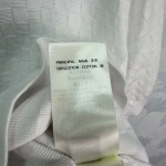 2026年3月25日入荷春夏新作Louis Vuitton高級品復刻 女性服 KL工場