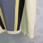 2026年3月25日入荷春夏新作Louis Vuitton高級品復刻 女性服 KL工場