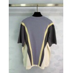 2026年3月25日入荷春夏新作Louis Vuitton高級品復刻 女性服 KL工場