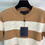 2026年3月25日入荷春夏新作Louis Vuitton高級品復刻 女性服 KL工場