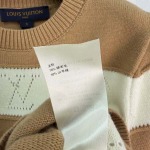 2026年3月25日入荷春夏新作Louis Vuitton高級品復刻 女性服 KL工場