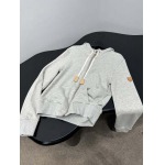 2026年3月25日入荷春夏新作Louis Vuitton高級品復刻 女性服 KL工場