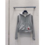 2026年3月25日入荷春夏新作Louis Vuitton高級品復刻 女性服 KL工場