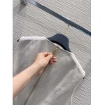 2026年3月25日入荷春夏新作Louis Vuitton高級品復刻 女性服 KL工場