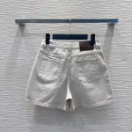 2026年3月25日入荷春夏新作Louis Vuitton高級品復刻 女性服 KL工場