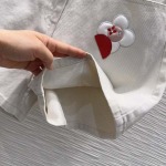 2026年3月25日入荷春夏新作Louis Vuitton高級品復刻 女性服 KL工場