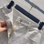 2026年3月25日入荷春夏新作Louis Vuitton高級品復刻 女性服 KL工場