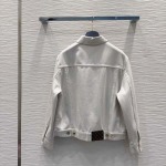 2026年3月25日入荷春夏新作Louis Vuitton高級品復刻 女性服 KL工場