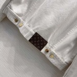 2026年3月25日入荷春夏新作Louis Vuitton高級品復刻 女性服 KL工場