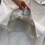 2026年3月25日入荷春夏新作Louis Vuitton高級品復刻 女性服 KL工場