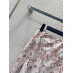 2026年3月25日入荷春夏新作Louis Vuitton高級品復刻 女性服 KL工場