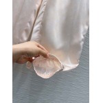 2026年3月25日入荷春夏新作Louis Vuitton高級品復刻 女性服 KL工場