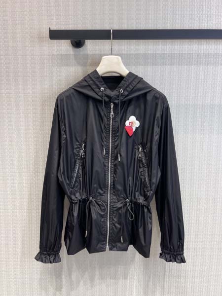 2026年3月25日入荷春夏新作Louis Vuitton高...