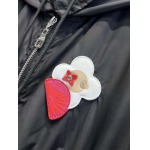 2026年3月25日入荷春夏新作Louis Vuitton高級品復刻 女性服 KL工場