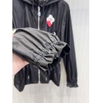 2026年3月25日入荷春夏新作Louis Vuitton高級品復刻 女性服 KL工場