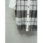 2026年3月25日入荷春夏新作Louis Vuitton高級品復刻 女性服 KL工場