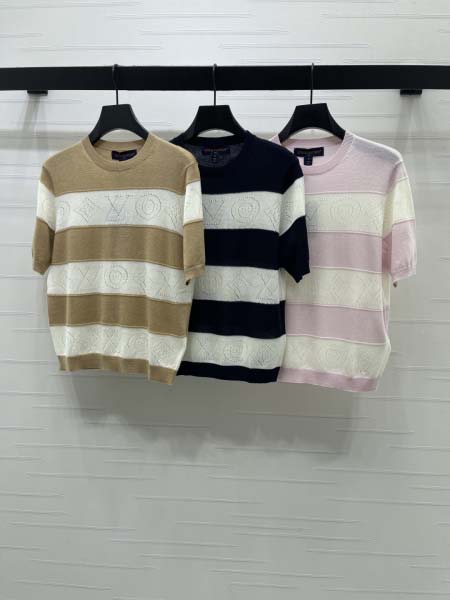 2026年3月25日入荷春夏新作Louis Vuitton高...