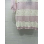 2026年3月25日入荷春夏新作Louis Vuitton高級品復刻 女性服 KL工場