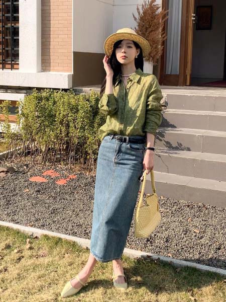 2026年3月25日入荷春夏新作Louis Vuitton高...