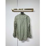 2026年3月25日入荷春夏新作Louis Vuitton高級品復刻 女性服 KL工場